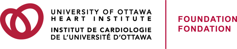 UOHIFoundation
